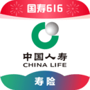 忆同窗歌曲